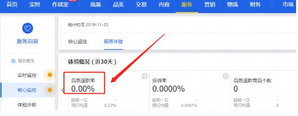 淘寶親寶貝清退規(guī)則是什么